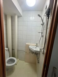 Woodsvale (D25), Condominium #603607991